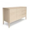 finley sideboard