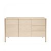finley sideboard