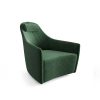 florence chair