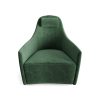 florence chair