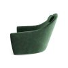 florence chair