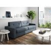 fold sofa bed
