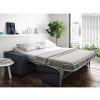 fold sofa bed