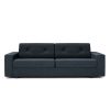 fold sofa bed