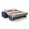 fold sofa bed