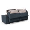 fold sofa bed