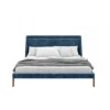 Frida Bed