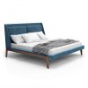 frida bed