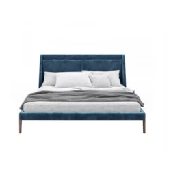 Frida Bed