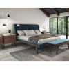 frida bed