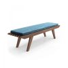 frida bench