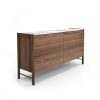 frida dresser