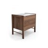 frida nightstand