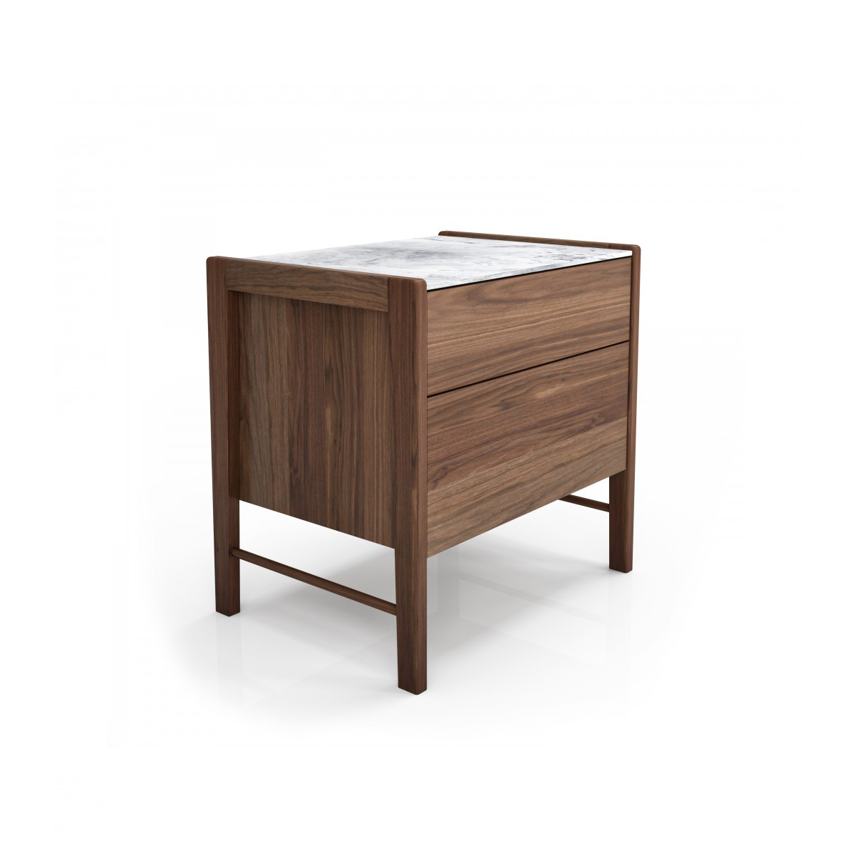 frida nightstand