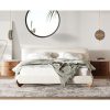 griffin bed