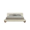 griffin bed