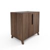 howard cabinet