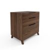 howard cabinet