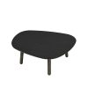 inverse coffee table