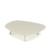 inverse coffee table