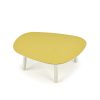 inverse coffee table