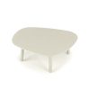inverse coffee table