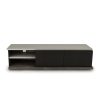 inverse tv stand