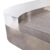 jacopo coffee table