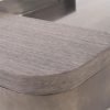 jacopo coffee table