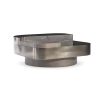 jacopo coffee table