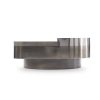 jacopo coffee table