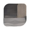 jacopo coffee table