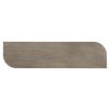 jacopo console table