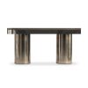 jacopo console table