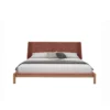 Jules Upholstered Bed