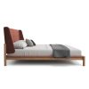 jules bed