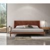 jules bed