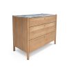jules chest