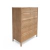 jules chest