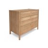 jules chest
