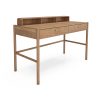 jules desk