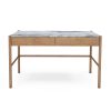 jules desk