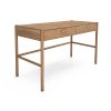 jules desk