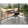 jules desk