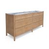 jules dresser