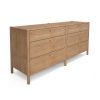 jules dresser