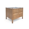 jules nightstand