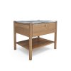 jules nightstand