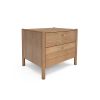 jules nightstand