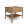 jules nightstand
